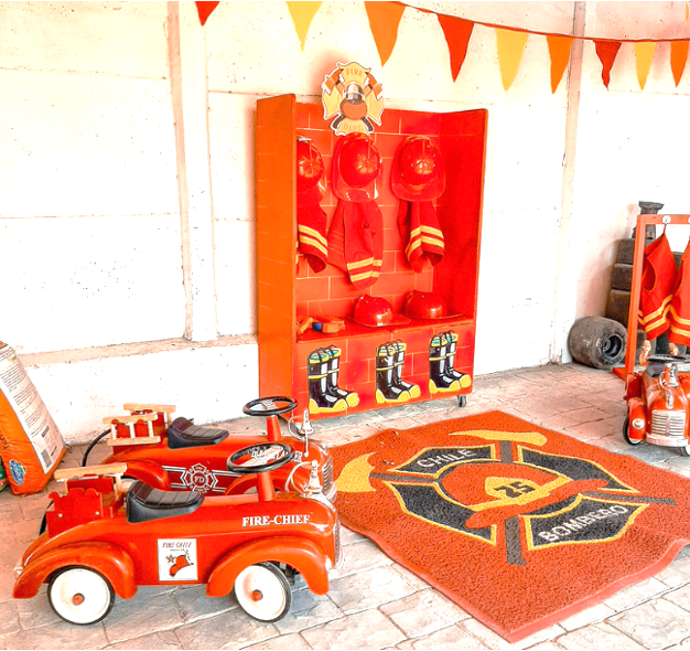 bombero.png