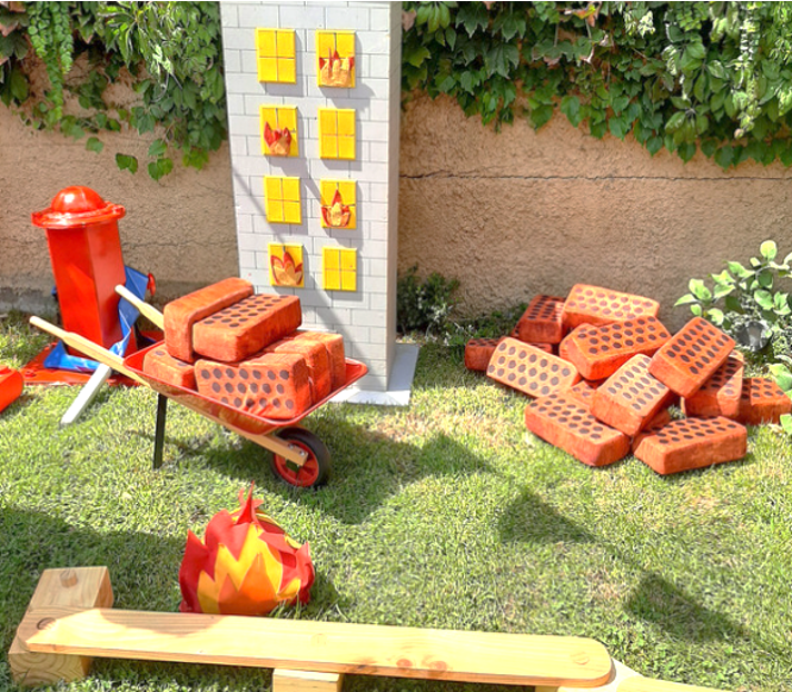 bombero3.png