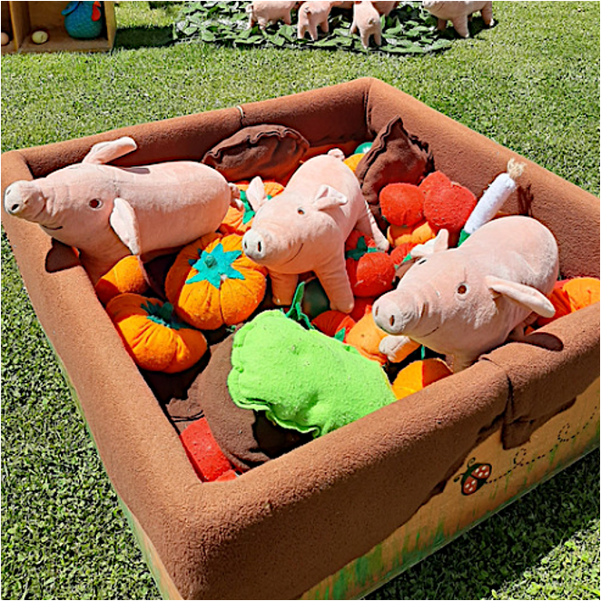 granja2.png