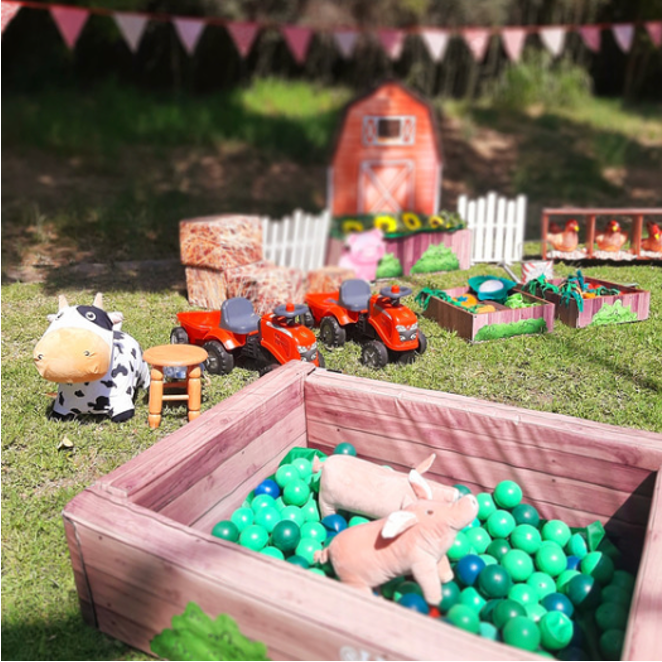 granja5.png