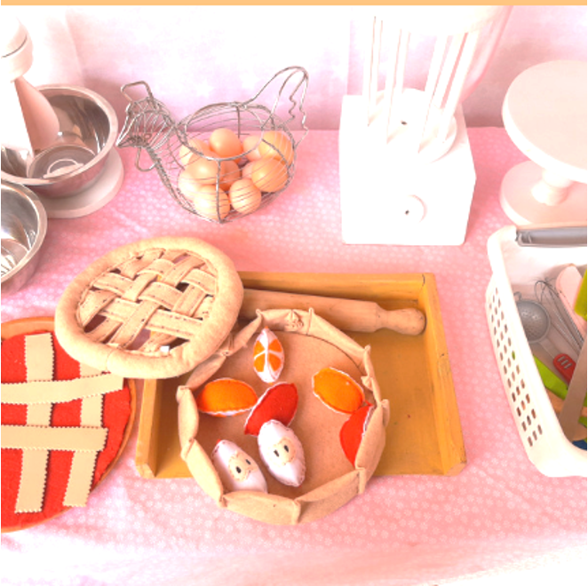 Heladeria2.png