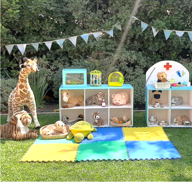 pet clinic 2.png