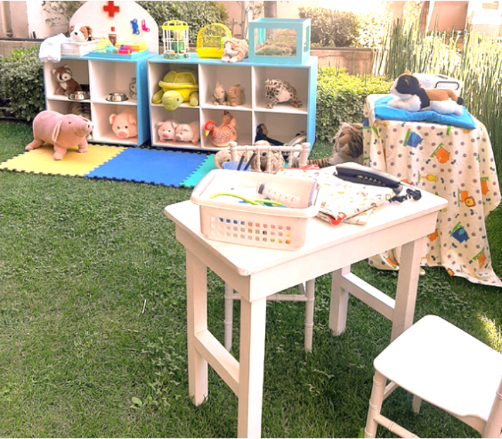 Pet clinic 3.png